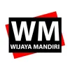 Toko Wijaya Mandiri