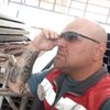 luisjimenez7112