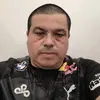 juliosalas210