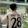 akak_teo