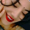 user9719460199571