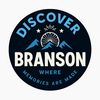 discoverbranson