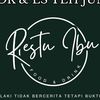 official_restuibu