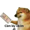 ly_1390