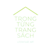 trong_tung_trang_sach