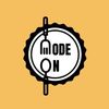 modeeonn