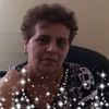 leocaelena0