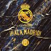 _squad_realmadrid