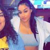 chels_beenbomb
