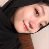 dstaaa90
