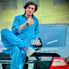 maliksami1298