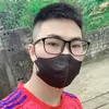 _luuthanh99