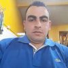 rubeniraheta27