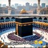 Jahed Hassan