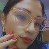 lizjenniferu22