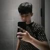 huubao010