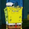 picklesaremynumberoneopp