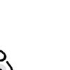 tnmm.n