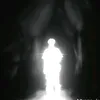 dontbothermepls67