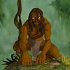 blkktarzan