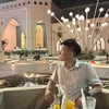 thanhluan23122