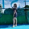 adralyn11
