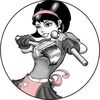 projectgirlconsulting