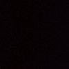 user135631816