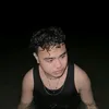 h0tcey