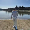cesar_18_a