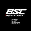 bscindustries_real