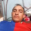 mario_valladares0