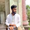 md.arif.21
