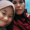 naylasyifa5497