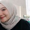 riena.riena1