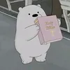 jzhhhhf