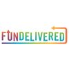 fundelivered