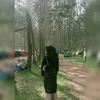 enovayu99