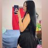 .samanthahernandez