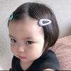 me.lin368