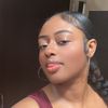 queenmonaee