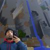 dafter9110