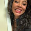 babyy.lexx
