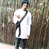 shvdesg5
