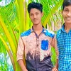 user2514414784495