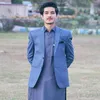 mr.kamrankhan50