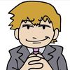 percival_mordred