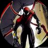 shadowxstorm1