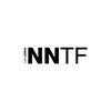 INNTF