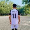mdibrahimbabu42